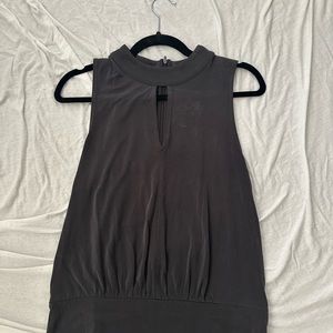 White House Black Market Tank